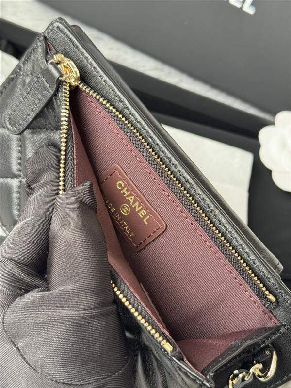 2026131221823684 350